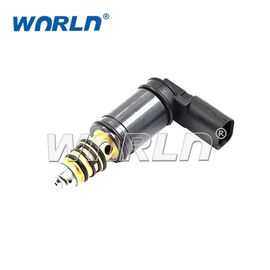 7SE 6SE 5SE Audi/Vw A.C. Compressor 통제 벨브 보충 447190-6681