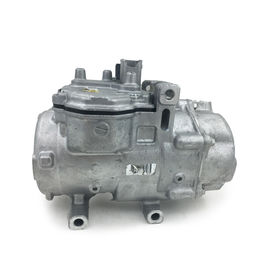 ES27C DCP51012/8837033020 토요타 RAV4 / 렉서스 ES300H 하이브리드 AC 압축기 자동차 WXHB017