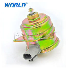 12V/24V 에어 컨디셔너는 Sentra X-TRIAL L4 1.8를 위한 팬 모터를 2000-2006 21491-4Z410 분해합니다