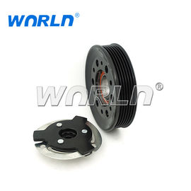Buick 라크로스를 위한 12v Aircon 압축기 자석 클러치 2.4 당당한 2.0 2.4 Saab 9-5