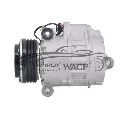 자동차 부품 12V AC 압축기 BMW X5 E70 64509121758 64526988518 WXBM010