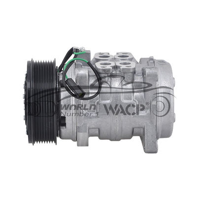 10P15 8PK BC4519D629AA 포드 카고 F250 WXFD149용 자동차 에어컨 부품