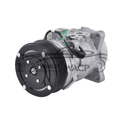 24V 자동차 에어컨 컴프레서 12V Ford Cargo F250 4.5 6.7L 24V WXFD149용