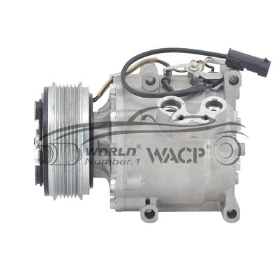 4595666 4596135 4596282AC 12V 자동차 AC 압축기 Chrysler Cirrus TRS090 WXDG031