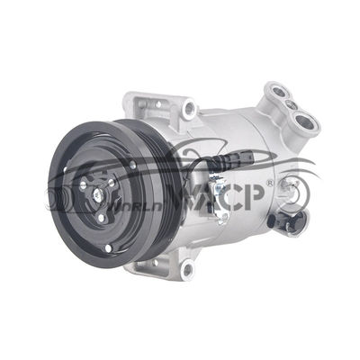 CVC 5PK Buick Envisio 2.5 Terrain2.0 자동 냉각 컨디션 펌프 23377851 16004643101 WXBK017