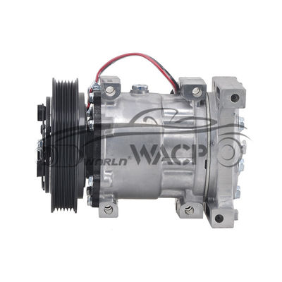 12V 7H15 6PK 자동차 AC 압축기 55037524AB 55037524AC Jeep Liberty2.4 3.7 WXCK020
