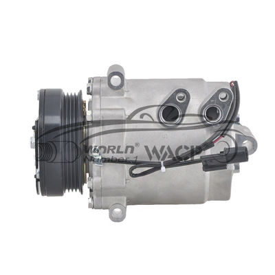 MD2 4PK OEM WXH086MD1 WXH086MD2 쉐보레 캡티바, 우링 알마즈 WXCV073용 자동차 에어컨 컴프레서