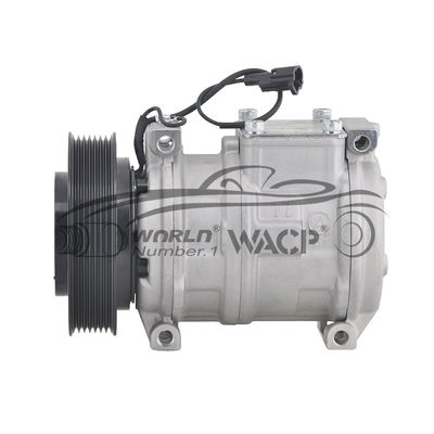 WNRLN 4472003034 55035783 자동차 AC 압축기 Jeep Grand Cherokee WXCK018