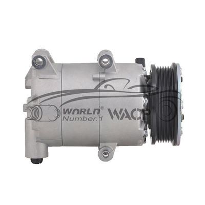 12V 자동 AC 압축기 VS16 6PK OEM CV6119D629CA 포드 쿠가 1.5 1.6 WXFD035