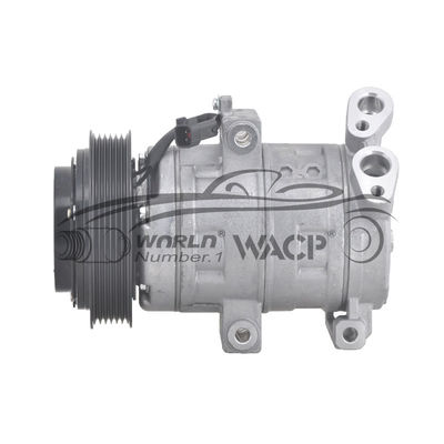 DKS17DS 6PK 자동차 AC 압축기 OEM 8L8Z19703A 10365721 포드 에스케이프 마즈다 트리뷰트 WXFD066
