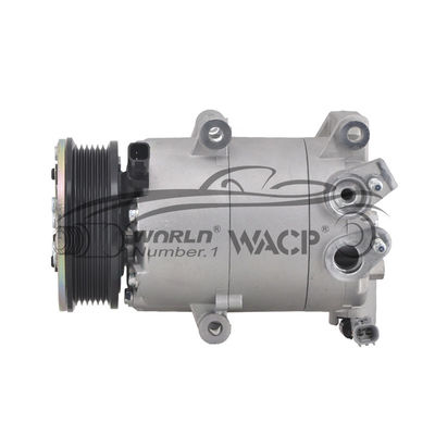 WACP CV6119D629CA CV6119D629CB CV6119D629CC Ford Kuga 1.5 1.6용 에어컨 컴프레서 WXFD035
