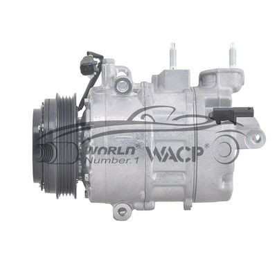 7SAS17C 4PK 자동 에어컨 컴프레서 12V Ford Transit Escape Lincoln MKC 2.0 WXFD129