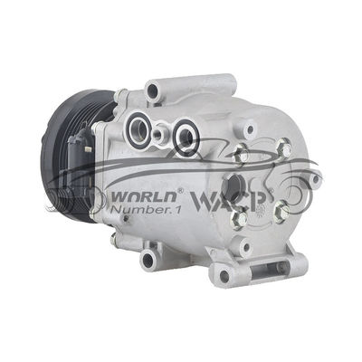SCR90 6PK 12V 자동차 AC 압축기 OEM 1476182 1479820 포드 피에스타 퓨전1.25 1.4 WXFD145