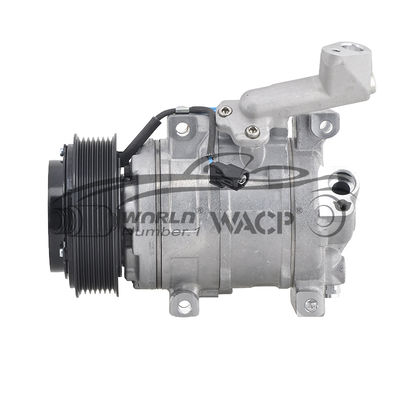 자동차 에어컨 컴프레서 12V 38800R06G01 38810R06G01 4471907503 Honda CRV Civic2.2 RE6 WXHD064용