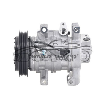 자동차 AC 압축기 BC4471404800RC XI4472802840 XI4472802841 Honda Mobilio Caber WXHD087