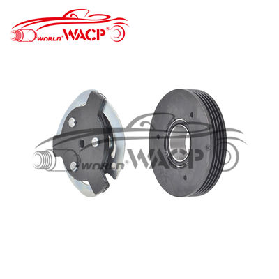 자동차 AC 압축기 클러치 CSE717 4PK BMW X5 E70 N62 4.8 CLBM008