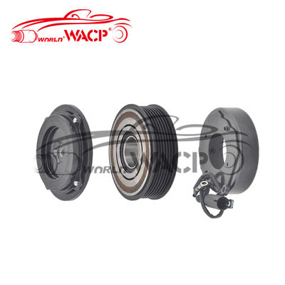 7SBU16C 12V 자동차 에어컨 컴프레서 클러치 7PK Bentley Arnage, Azure, Final CLAA005용