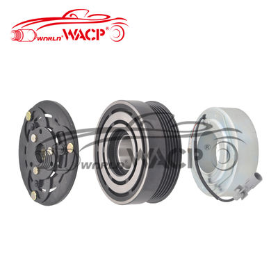 DCS14IC 5PK 12V 자동차 AC 컴프레서 클러치 Suzuki GrandVitara2.0L CLSK002