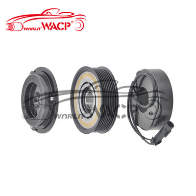 JohnDeere에 대한 크론에 대한 Chafer에 대한 12V 자동차 AC 압축기 클러치 10PA15L 8PK CLTK134