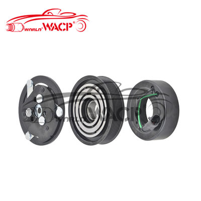 DAF CF85용 XF105용 24V 자동차 AC 압축기 클러치 7H15 7PK CLTK463