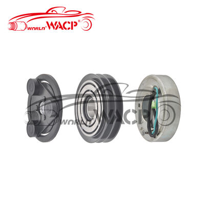 TM16 2A 범용 자동차 에어컨 컴프레서 클러치 TM16 2A 24V CLUN039용