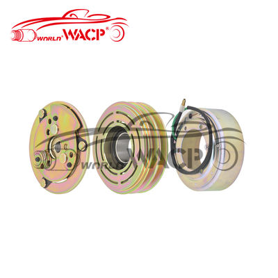 508 2A 24V 범용 자동차 에어컨 컴프레서 클러치 5H14 2A CLUN132