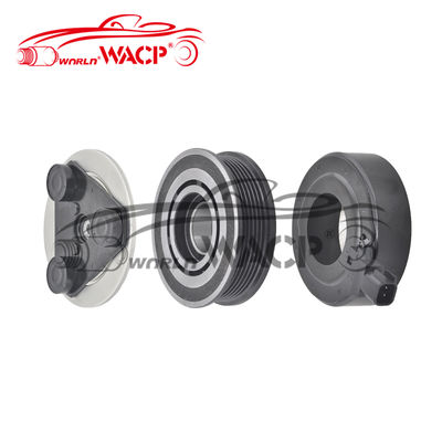 VS16 6PK 12V 포드 에코스포트, Bmax, 피에스타, 포커스 1.5 CLFD038용 자동차 에어컨 컴프레서 클러치