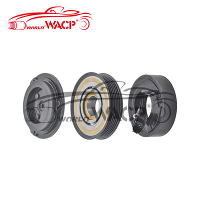 기아 소울 1.6 CLKA031용 자동차 AC 압축기