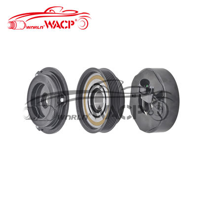 10PA15C 4PK 12V 자동차 AC 압축기 클러치