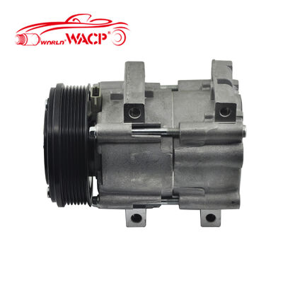 FS10 7PK 압축기 에어컨 F3DZ19D784A 포드 윈드스타 A3 2.4 2008-2012 WXFD119