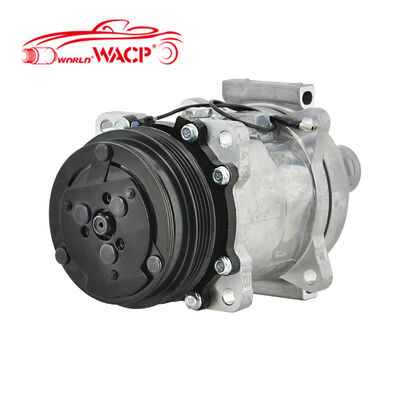 12V 5H11 4PK 자동차 에어컨 기아 507 WXKA015용