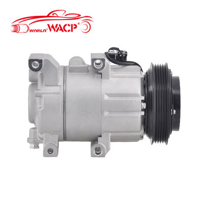 OEM 890240 자동차 에어컨 압축기 기아 소울 기아 소울 현대 I30 1.6 WXKA062