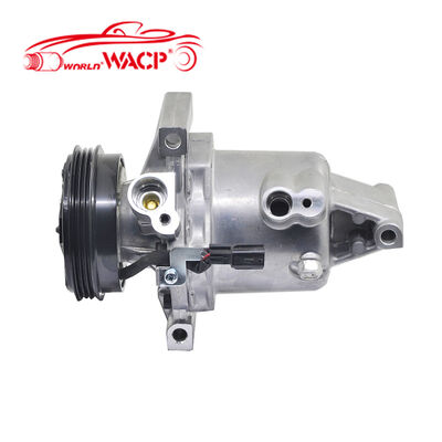 926000287R 926004984R RC600.448 에어컨 르노 라구나 WXRN060