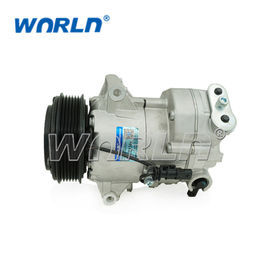 WNRLN 86792432 84308406 84760195 자동차 ACCompressor 쉐보레를 위한 12V 캐딜락을 위한 WXCV020