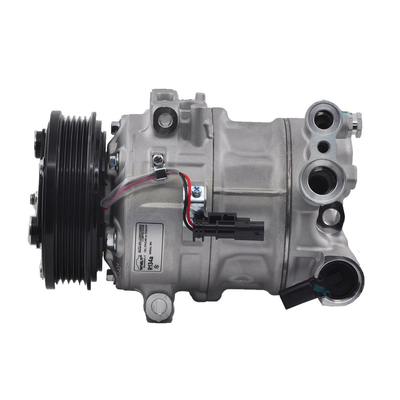 ATC086FG 10S13C 12V 자동차 AC 압축기 쉐보레 오프트라 BaoJun WXCV042