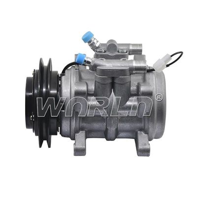 RC.600.159 82292901 BC4471009090 자동차 AC 압축기 10P15 OREL IMP WXVW046