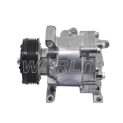 RC.600.204 12V DC 에어컨 51873922 FIAT PALIO/SIENA/DOBLO/BRAVO TJET WXFT030