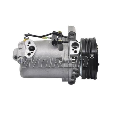 자동차 부품 AC 압축기 BMW3/5/Z3 1997-2003 64526901206 WXBM015