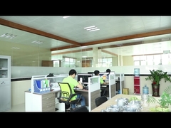 일상의 작업 환경