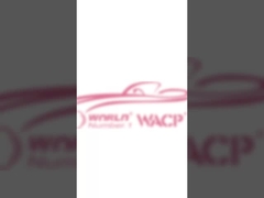 설치 및 분해 가이드 토요타 MarkX 하리어용 자동 AC 압축기