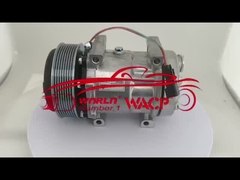 5327321 자동차 에어컨 압축기 7H15 8PK Caterpillar 320D WXTK431