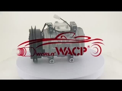 MR175655 자동차 에어컨 압축기 Mitsubishi L300 2.4 WXMS001