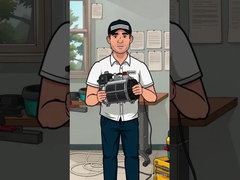 여기 일본, 미국, 유럽 자동차에 대한 액세서리들이 많이 있습니다.