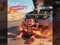 네자 자동차 에어컨 시스템이 고장났을 경우 어떻게 해야 할까요? 좋은 자동차 에어컨 컴프레서의 중요성