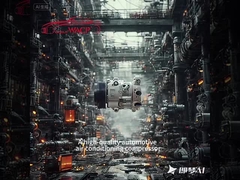 좋은 품질의 자동차 에어컨 압축기의 특징은 무엇입니까?