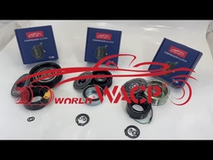 AC 압축기 클러치 자동차 에어컨 압축기 클러치