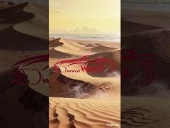 너무 뜨겁다! 강력한 자동차 에어컨 압축기의 중요성