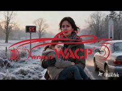 차 안이 너무 춥고 에어컨 시스템이 고장났는데, 어떻게 해야 할까요?