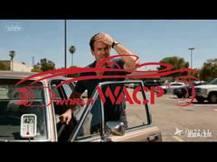 차 안이 너무 더우신가요? 이제 자동차 에어컨 컴프레서를 교체할 때입니다.