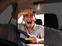 자동차 에어컨이 고장난 경험을 해보셨나요?